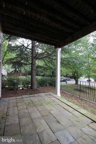 46140 CECIL TER, Sterling, VA 20165
