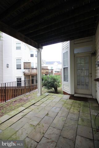 46140 CECIL TER, Sterling, VA 20165