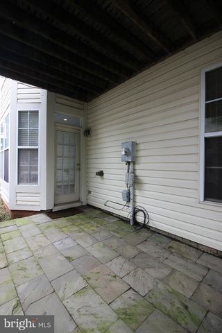 46140 CECIL TER, Sterling, VA 20165