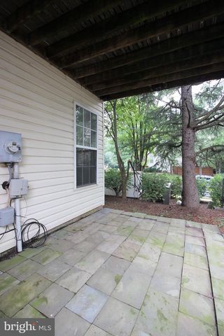 46140 CECIL TER, Sterling, VA 20165