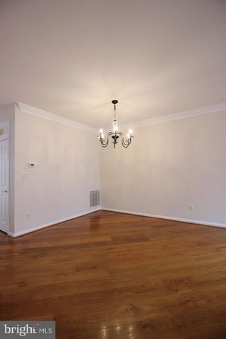 46140 CECIL TER, Sterling, VA 20165