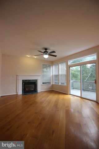 46140 CECIL TER, Sterling, VA 20165