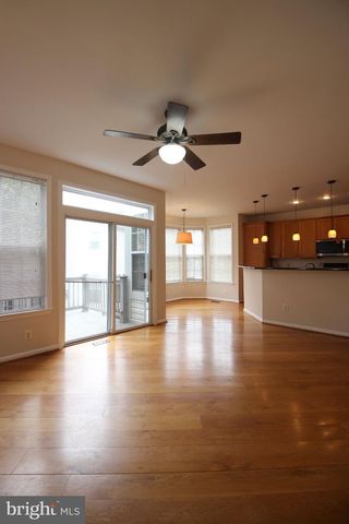 46140 CECIL TER, Sterling, VA 20165