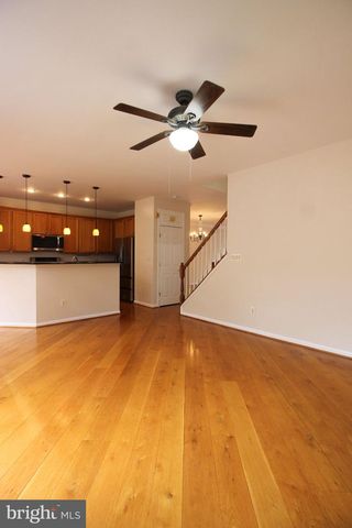 46140 CECIL TER, Sterling, VA 20165