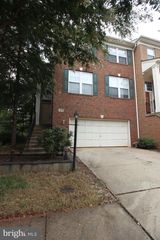 46140 CECIL TER, Sterling, VA 20165