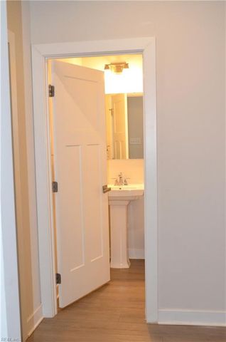 145 Fisherman's WAY, Poquoson, VA 23662