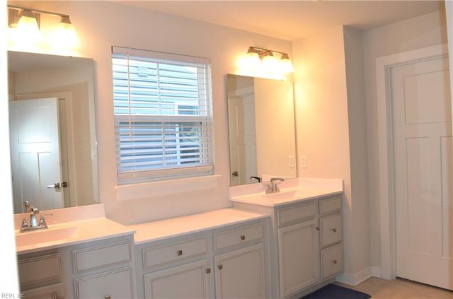 145 Fisherman's WAY, Poquoson, VA 23662