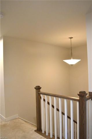 145 Fisherman's WAY, Poquoson, VA 23662