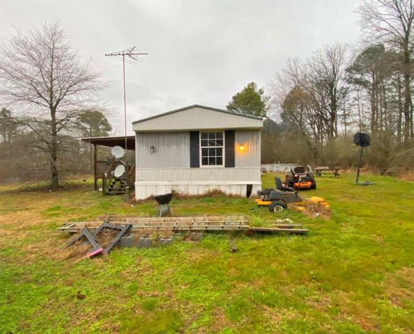 907 Austin Lane SE, Cleveland, TN 37323