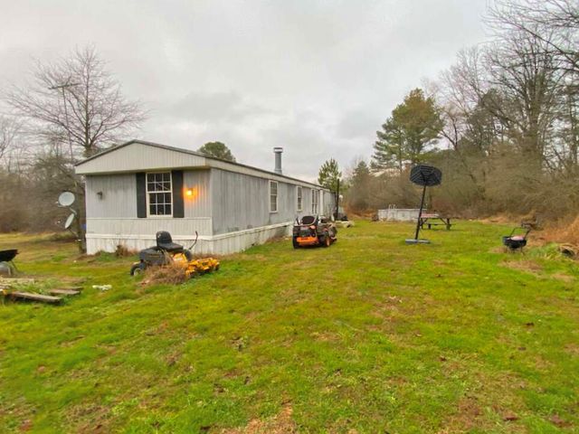 907 Austin Lane SE, Cleveland, TN 37323