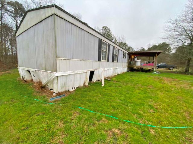 907 Austin Lane SE, Cleveland, TN 37323