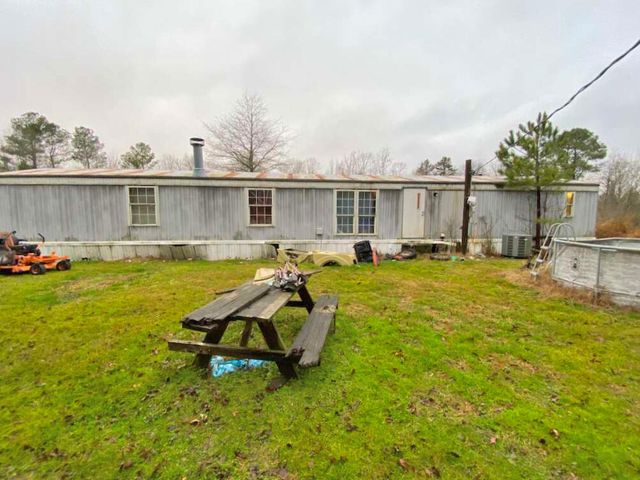 907 Austin Lane SE, Cleveland, TN 37323