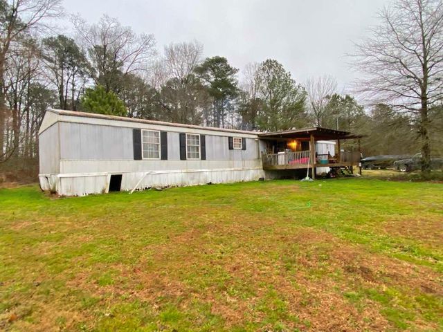 907 Austin Lane SE, Cleveland, TN 37323