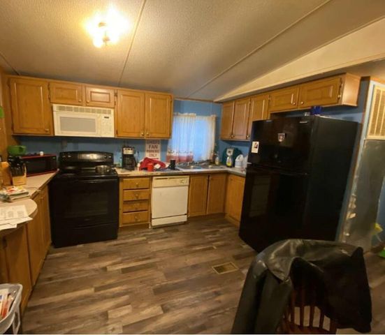 907 Austin Lane SE, Cleveland, TN 37323