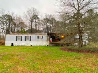 907 Austin Lane SE, Cleveland, TN 37323