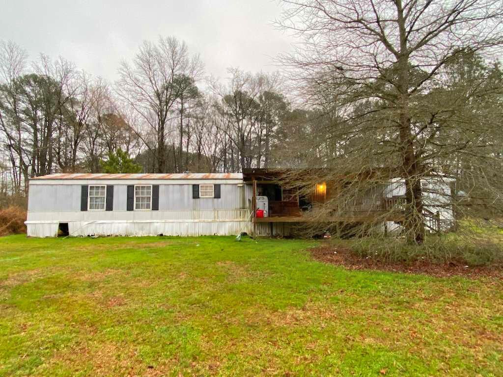 907 Austin Lane SE, Cleveland, TN 37323