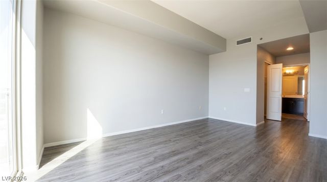 8255 Las Vegas Blvd Boulevard 1518, Las Vegas, NV 89123
