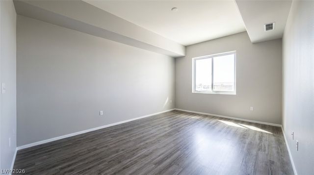 8255 Las Vegas Blvd Boulevard 1518, Las Vegas, NV 89123