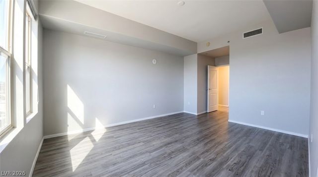 8255 Las Vegas Blvd Boulevard 1518, Las Vegas, NV 89123