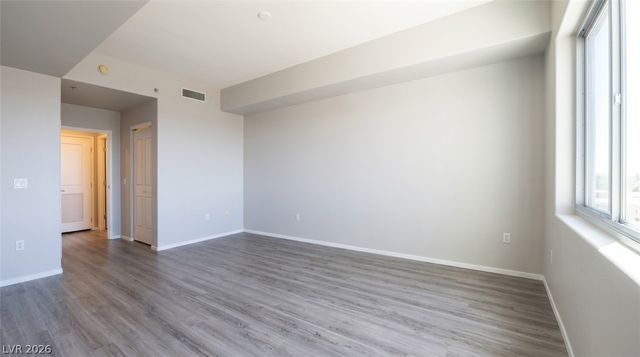 8255 Las Vegas Blvd Boulevard 1518, Las Vegas, NV 89123