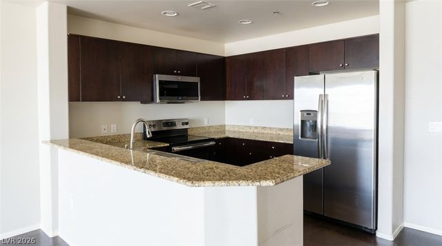 8255 Las Vegas Blvd Boulevard 1518, Las Vegas, NV 89123