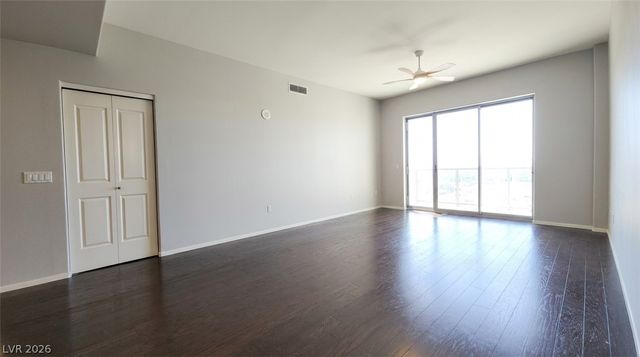 8255 Las Vegas Blvd Boulevard 1518, Las Vegas, NV 89123