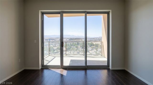 8255 Las Vegas Blvd Boulevard 1518, Las Vegas, NV 89123