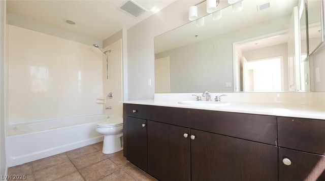 8255 Las Vegas Blvd Boulevard 1518, Las Vegas, NV 89123