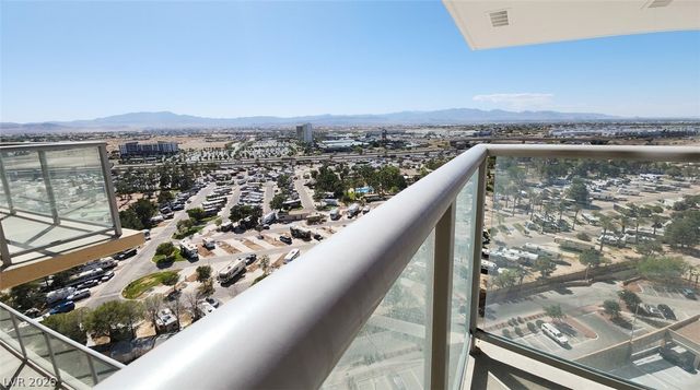 8255 Las Vegas Blvd Boulevard 1518, Las Vegas, NV 89123