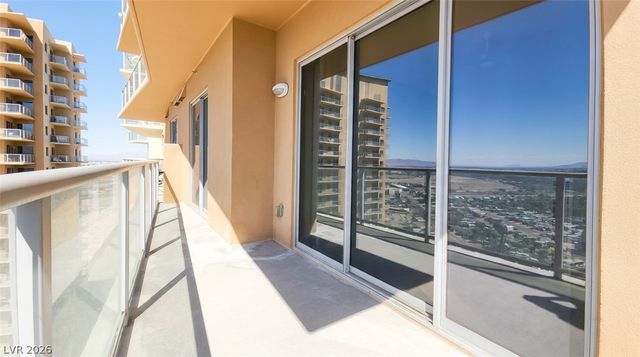 8255 Las Vegas Blvd Boulevard 1518, Las Vegas, NV 89123