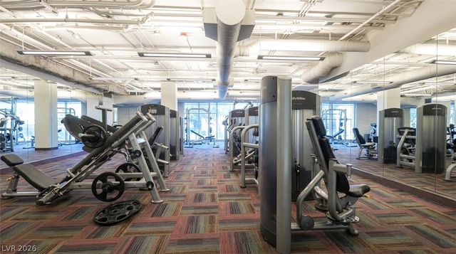 8255 Las Vegas Blvd Boulevard 1518, Las Vegas, NV 89123