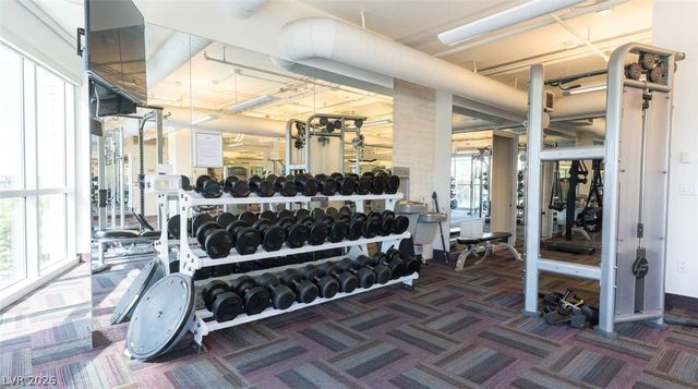 8255 Las Vegas Blvd Boulevard 1518, Las Vegas, NV 89123