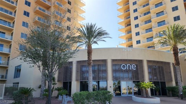8255 Las Vegas Blvd Boulevard 1518, Las Vegas, NV 89123