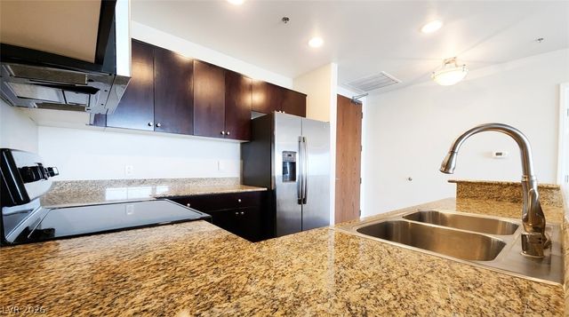 8255 Las Vegas Blvd Boulevard 1518, Las Vegas, NV 89123