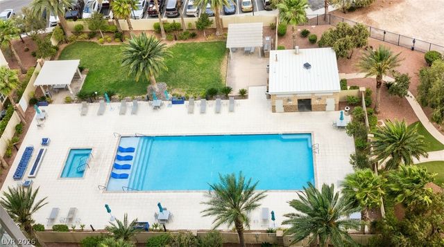 8255 Las Vegas Blvd Boulevard 1518, Las Vegas, NV 89123