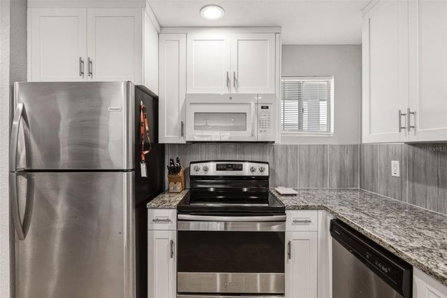 22375 EDGEWATER DRIVE 224, Port Charlotte, FL 33980