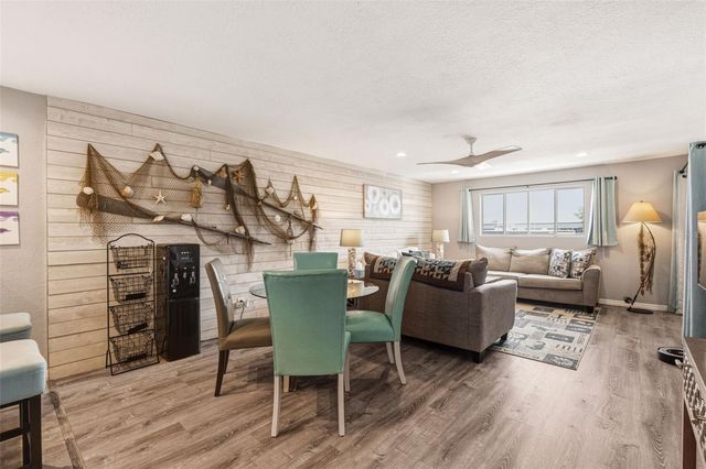 22375 EDGEWATER DRIVE 224, Port Charlotte, FL 33980