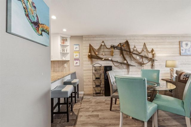 22375 EDGEWATER DRIVE 224, Port Charlotte, FL 33980