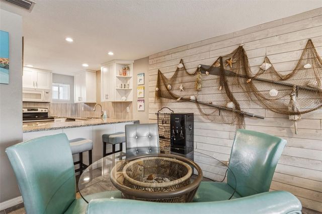 22375 EDGEWATER DRIVE 224, Port Charlotte, FL 33980