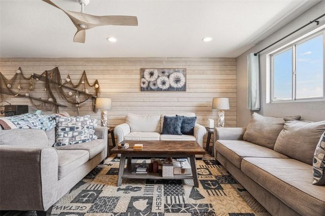 22375 EDGEWATER DRIVE 224, Port Charlotte, FL 33980