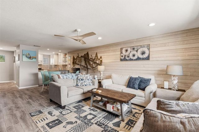 22375 EDGEWATER DRIVE 224, Port Charlotte, FL 33980