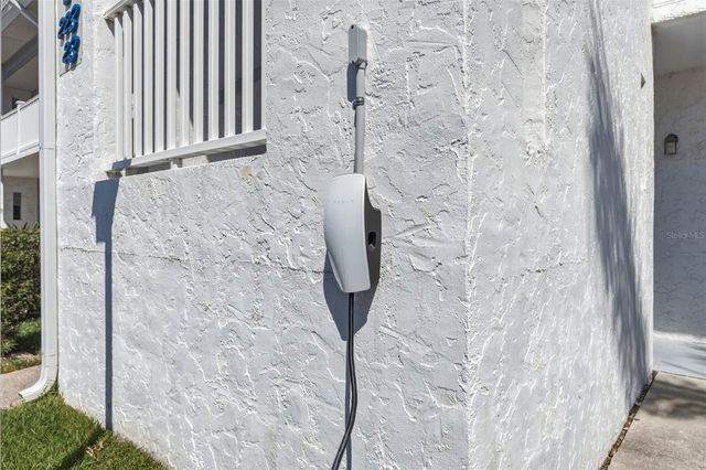 22375 EDGEWATER DRIVE 224, Port Charlotte, FL 33980