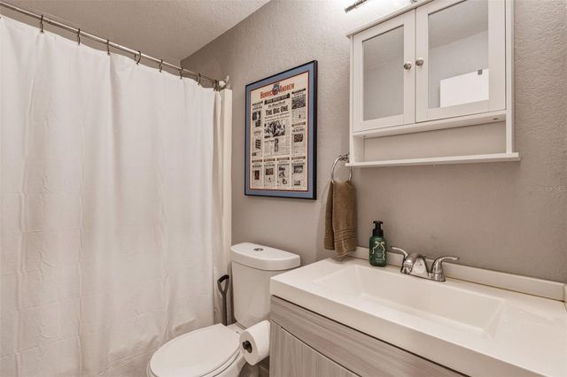 22375 EDGEWATER DRIVE 224, Port Charlotte, FL 33980