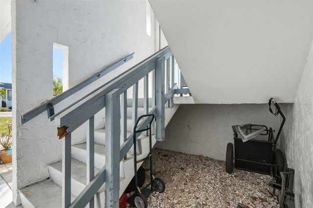 22375 EDGEWATER DRIVE 224, Port Charlotte, FL 33980