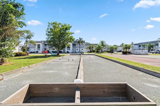 22375 EDGEWATER DRIVE 224, Port Charlotte, FL 33980