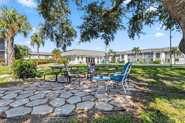 22375 EDGEWATER DRIVE 224, Port Charlotte, FL 33980