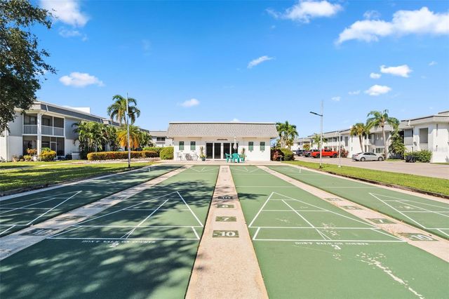 22375 EDGEWATER DRIVE 224, Port Charlotte, FL 33980