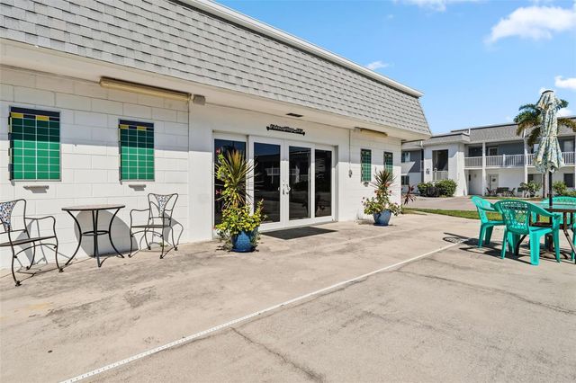 22375 EDGEWATER DRIVE 224, Port Charlotte, FL 33980