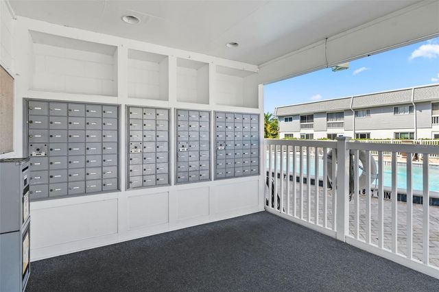 22375 EDGEWATER DRIVE 224, Port Charlotte, FL 33980