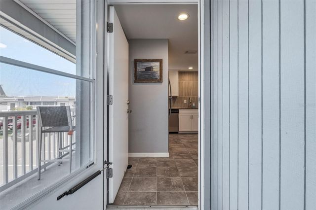 22375 EDGEWATER DRIVE 224, Port Charlotte, FL 33980